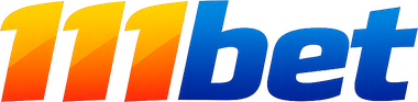 111bet